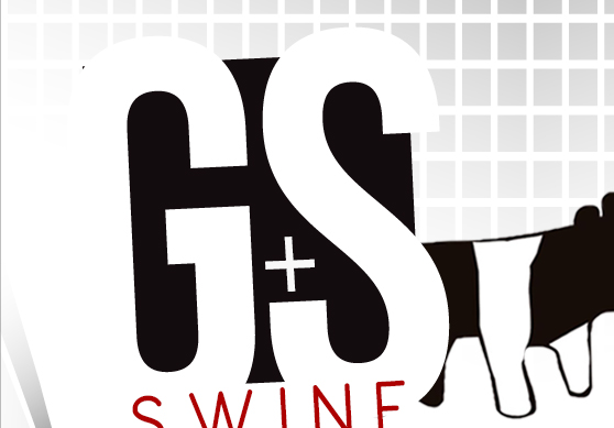 G&S Swine