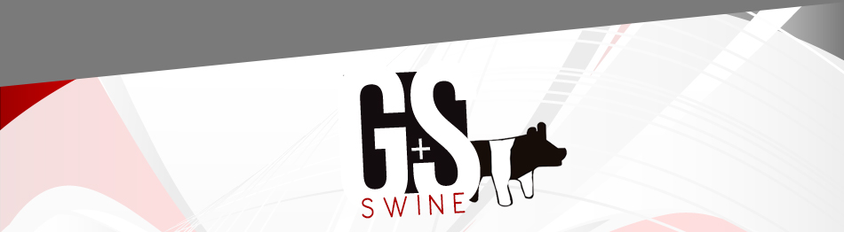 G&S Swine